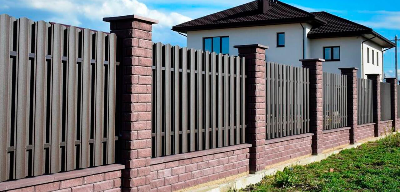 Название сайта, слайд 1