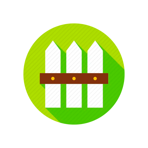 Заборы Челябинск